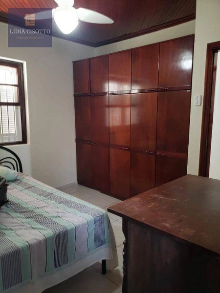 Casa com 3 dormitórios à venda, 317 m² por R$ 950.000,00 - Jardim Paulista - Tat: 16ª foto da galeria de imagens do imóvel