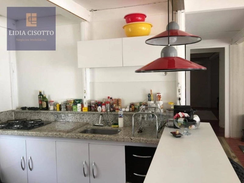Aconchegante Loft na Colina das Estrelas.: 5ª foto da galeria de imagens do imóvel