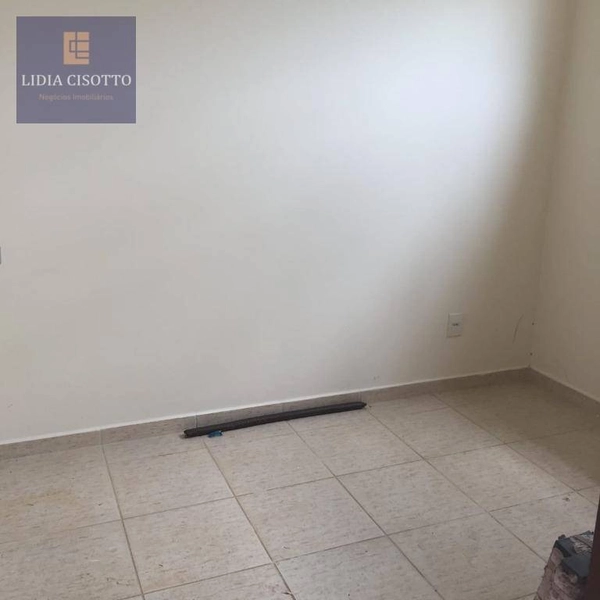 Linda casa no Residencial Villa Monte Verde: 10ª foto da galeria de imagens do imóvel