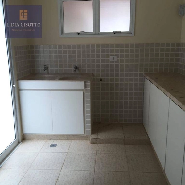 Linda casa no Residencial Villa Monte Verde: 18ª foto da galeria de imagens do imóvel