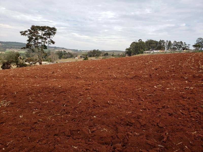 Excelente área rural de 2,69 alqueires a venda em Tatui: 9ª foto da galeria de imagens do imóvel