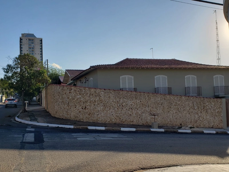 : 1ª foto da galeria de imagens do imóvel