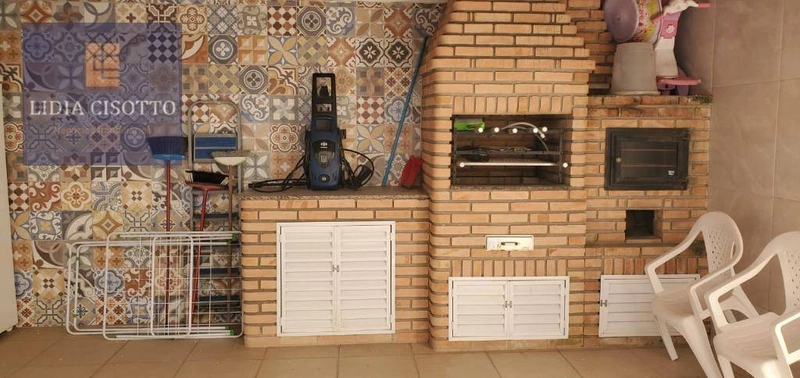 Linda Casa: 7ª foto da galeria de imagens do imóvel