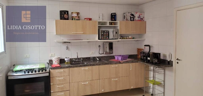 Linda Casa: 3ª foto da galeria de imagens do imóvel