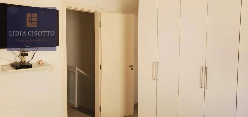 Linda Casa: 6ª foto da galeria de imagens do imóvel