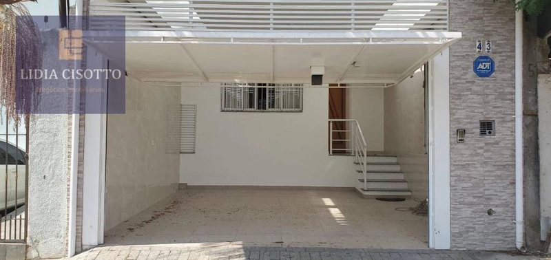 Linda Casa: 2ª foto da galeria de imagens do imóvel