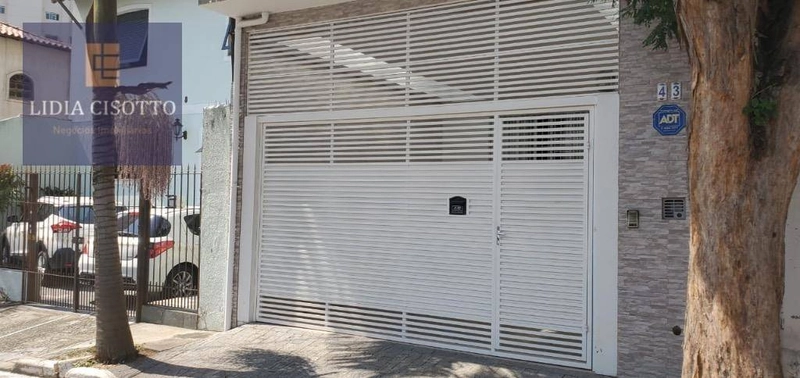 Linda Casa: 1ª foto da galeria de imagens do imóvel