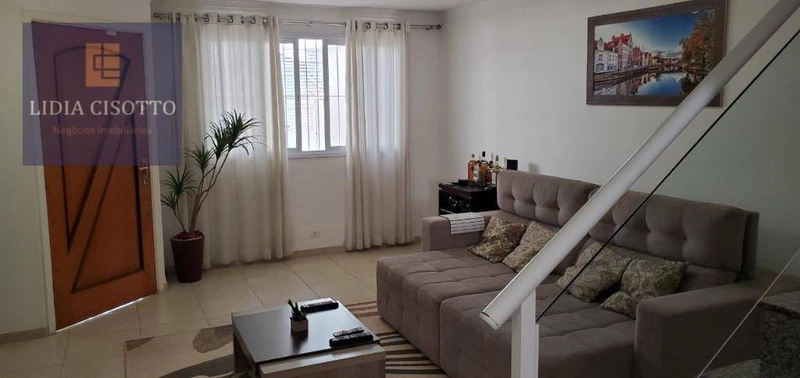 Linda Casa: 5ª foto da galeria de imagens do imóvel