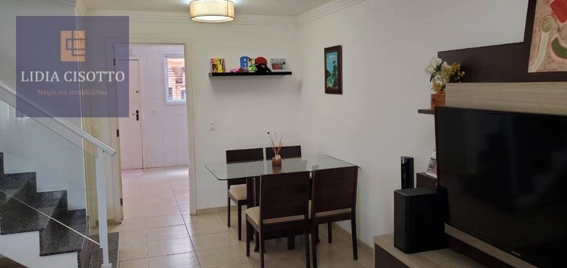 Linda Casa: 4ª foto da galeria de imagens do imóvel