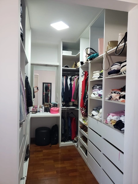 Excelente apto recém reformado a venda na rua XI de Agosto: 14ª foto da galeria de imagens do imóvel