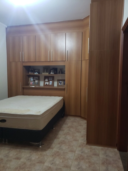 Excelente chacara de 20.000m2 a venda na Agua branca porteira fechada: 27ª foto da galeria de imagens do imóvel