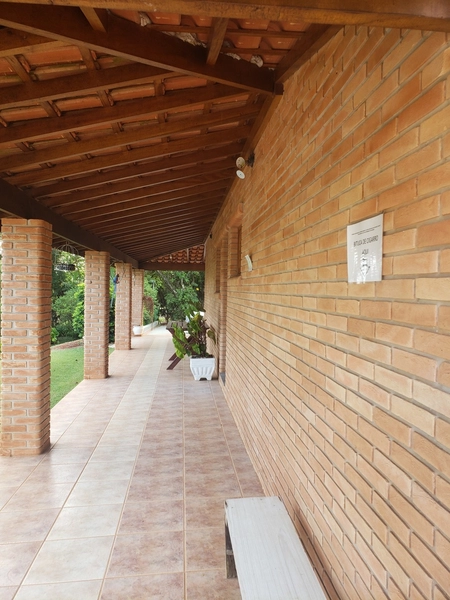 Excelente chacara de 20.000m2 a venda na Agua branca porteira fechada: 16ª foto da galeria de imagens do imóvel