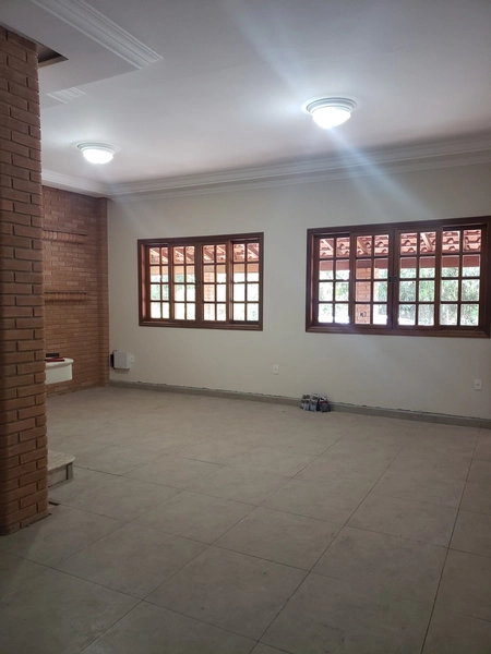 Excelente chacara de 20.000m2 a venda na Agua branca porteira fechada: 23ª foto da galeria de imagens do imóvel