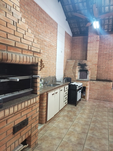 Excelente chacara de 20.000m2 a venda na Agua branca porteira fechada: 10ª foto da galeria de imagens do imóvel