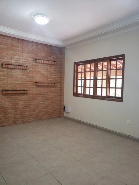 Excelente chacara de 20.000m2 a venda na Agua branca porteira fechada: 24ª foto da galeria de imagens do imóvel