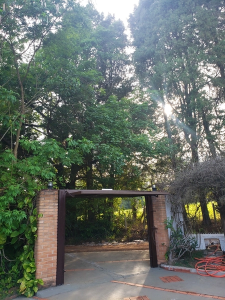 Excelente chacara de 20.000m2 a venda na Agua branca porteira fechada: 37ª foto da galeria de imagens do imóvel