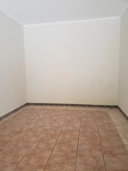 Excelente chacara de 20.000m2 a venda na Agua branca porteira fechada: 29ª foto da galeria de imagens do imóvel