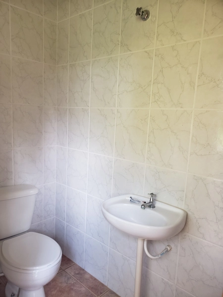 Excelente chacara de 20.000m2 a venda na Agua branca porteira fechada: 13ª foto da galeria de imagens do imóvel