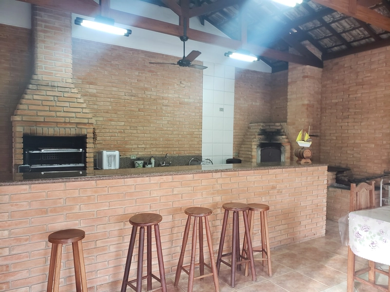 Excelente chacara de 20.000m2 a venda na Agua branca porteira fechada: 11ª foto da galeria de imagens do imóvel