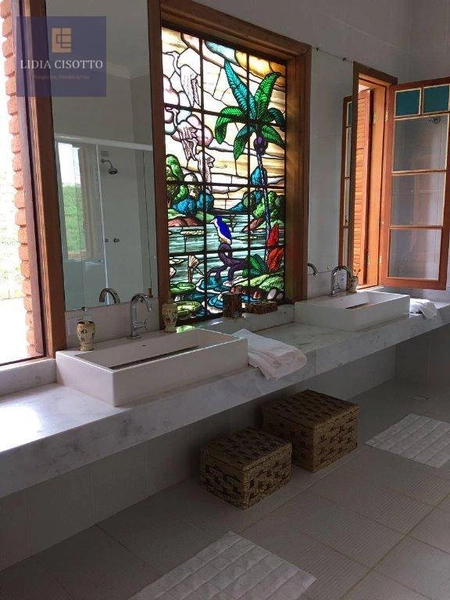 Linda casa: 11ª foto da galeria de imagens do imóvel