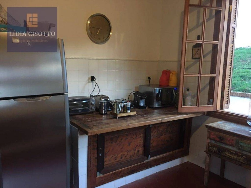 Linda casa: 27ª foto da galeria de imagens do imóvel