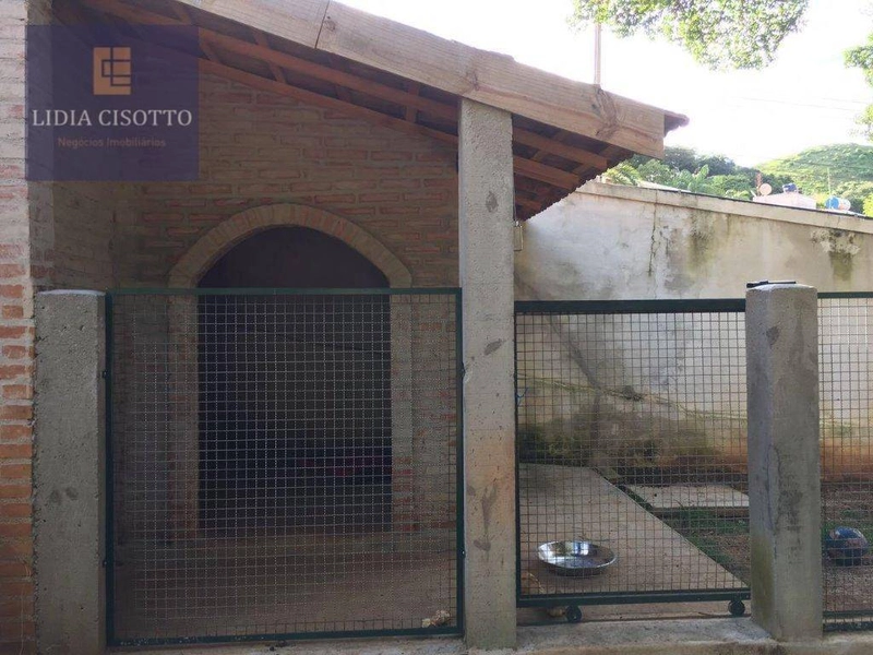 Linda casa: 24ª foto da galeria de imagens do imóvel