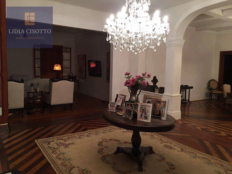 Linda casa: 2ª foto da galeria de imagens do imóvel
