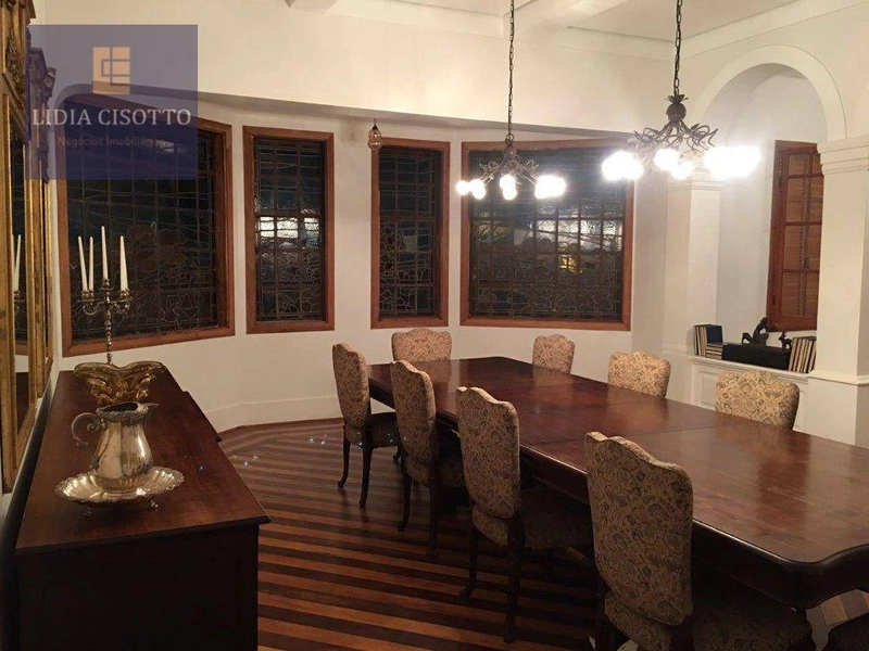 Linda casa: 4ª foto da galeria de imagens do imóvel
