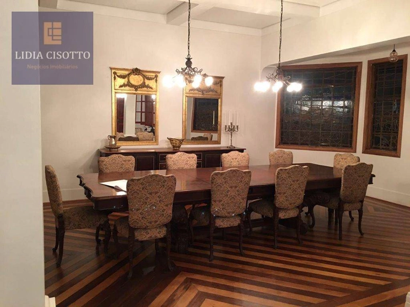 Linda casa: 7ª foto da galeria de imagens do imóvel