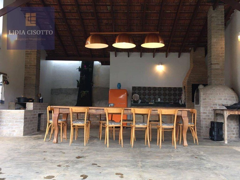 Linda casa: 29ª foto da galeria de imagens do imóvel