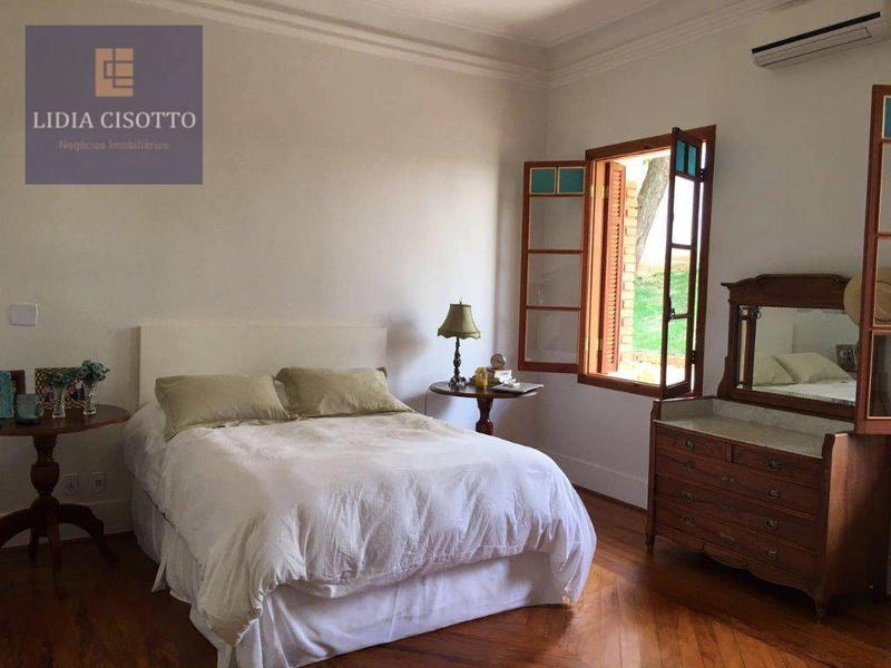 Linda casa: 28ª foto da galeria de imagens do imóvel