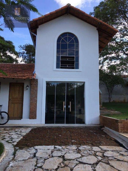 Linda casa: 22ª foto da galeria de imagens do imóvel