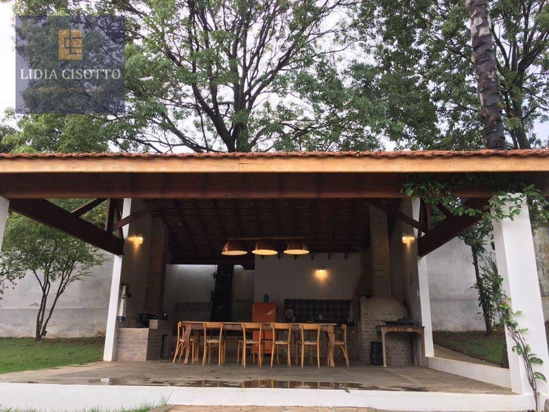 Linda casa: 31ª foto da galeria de imagens do imóvel
