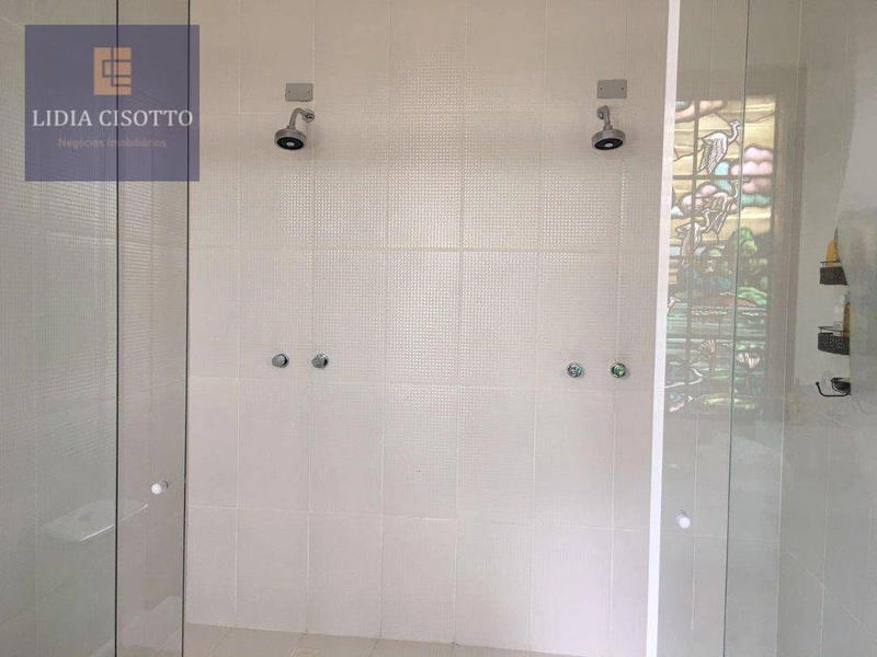 Linda casa: 12ª foto da galeria de imagens do imóvel