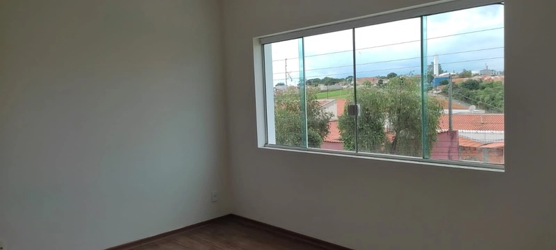 Excelente oportunidade a venda de casa na Nova Tatui: 18ª foto da galeria de imagens do imóvel