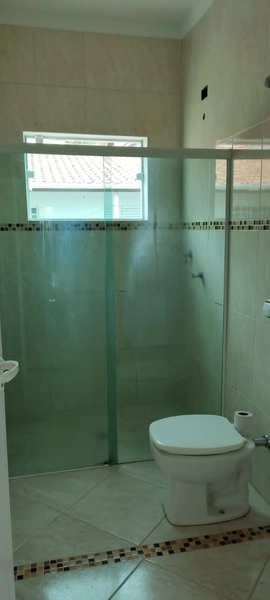 Excelente oportunidade a venda de casa na Nova Tatui: 14ª foto da galeria de imagens do imóvel