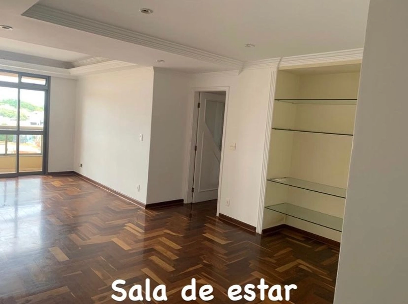 : 12ª foto da galeria de imagens do imóvel