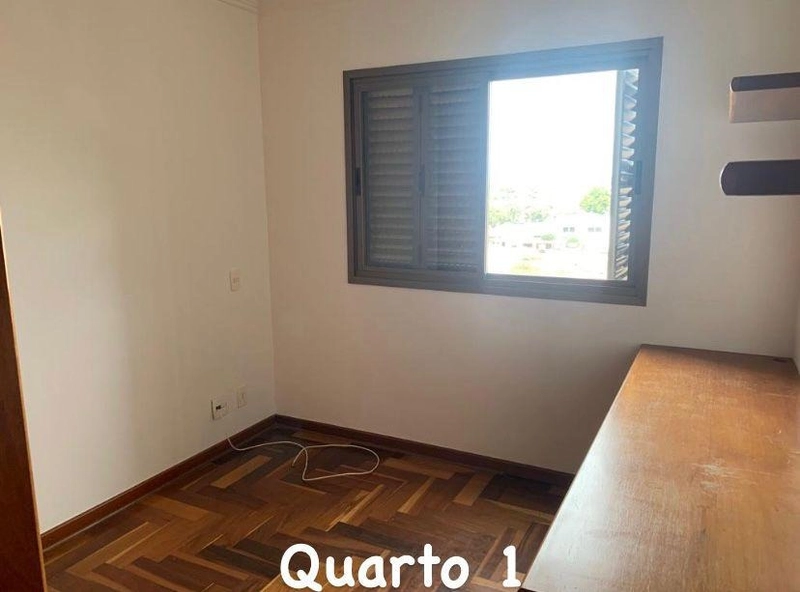 : 19ª foto da galeria de imagens do imóvel