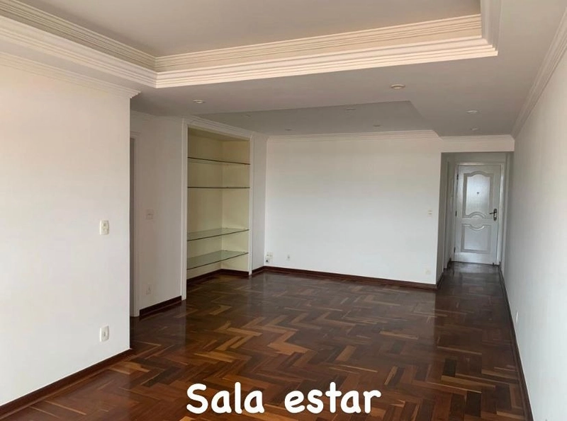 : 11ª foto da galeria de imagens do imóvel