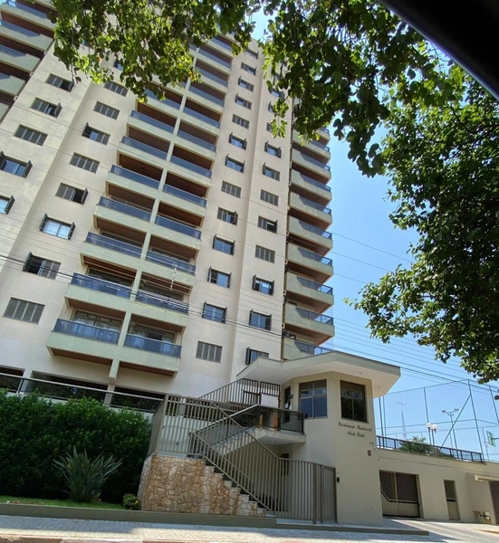 : 1ª foto da galeria de imagens do imóvel