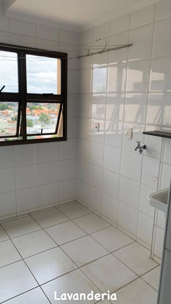 : 8ª foto da galeria de imagens do imóvel