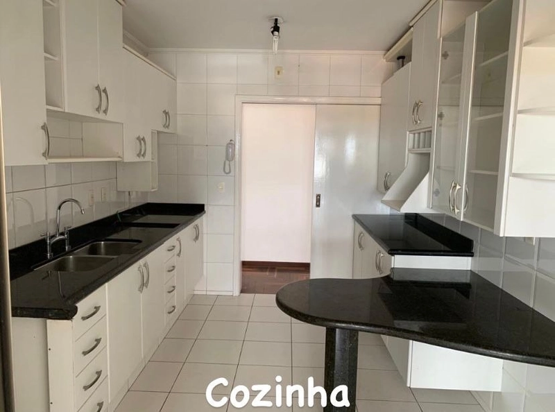 : 7ª foto da galeria de imagens do imóvel