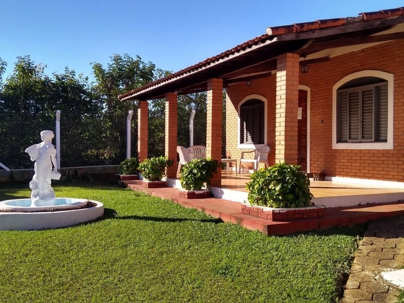 : 22ª foto da galeria de imagens do imóvel