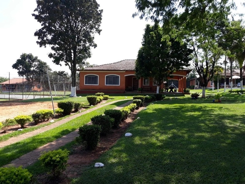 : 8ª foto da galeria de imagens do imóvel