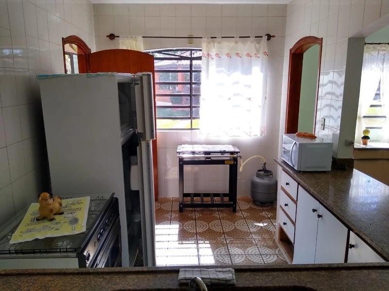 : 16ª foto da galeria de imagens do imóvel