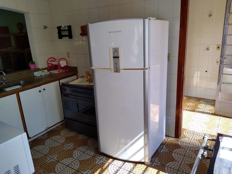 : 9ª foto da galeria de imagens do imóvel