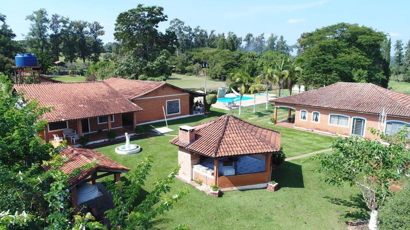 : 21ª foto da galeria de imagens do imóvel