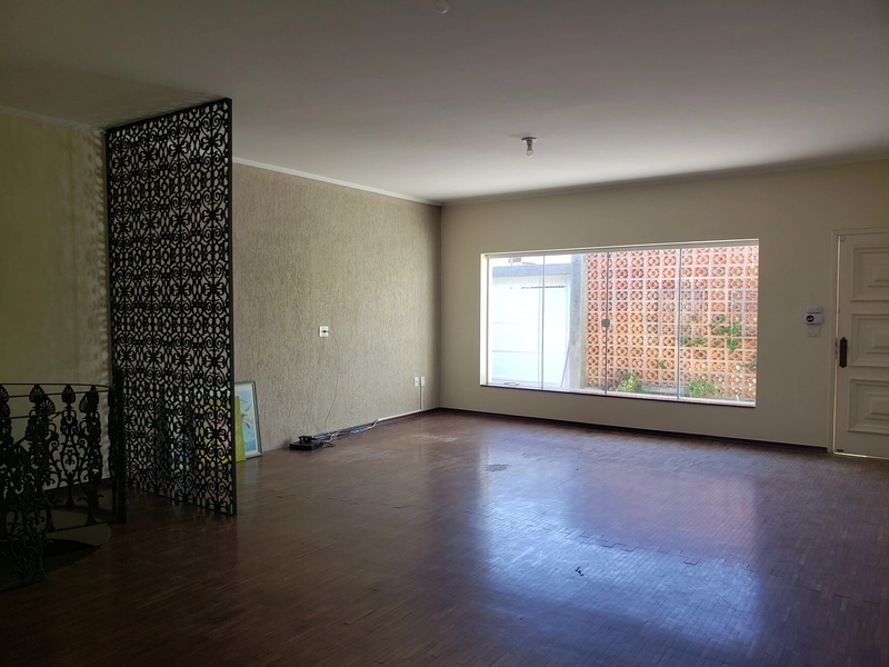 Excelente casa a venda no bairro Junqueira: 11ª foto da galeria de imagens do imóvel
