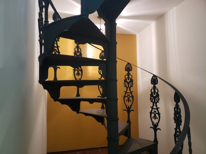 Excelente casa a venda no bairro Junqueira: 25ª foto da galeria de imagens do imóvel