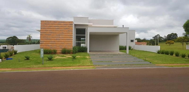 Maravilhosa casa a venda em Avaré: 8ª foto da galeria de imagens do imóvel